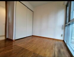 Amaranda Gardens (D19), Condominium #563956541